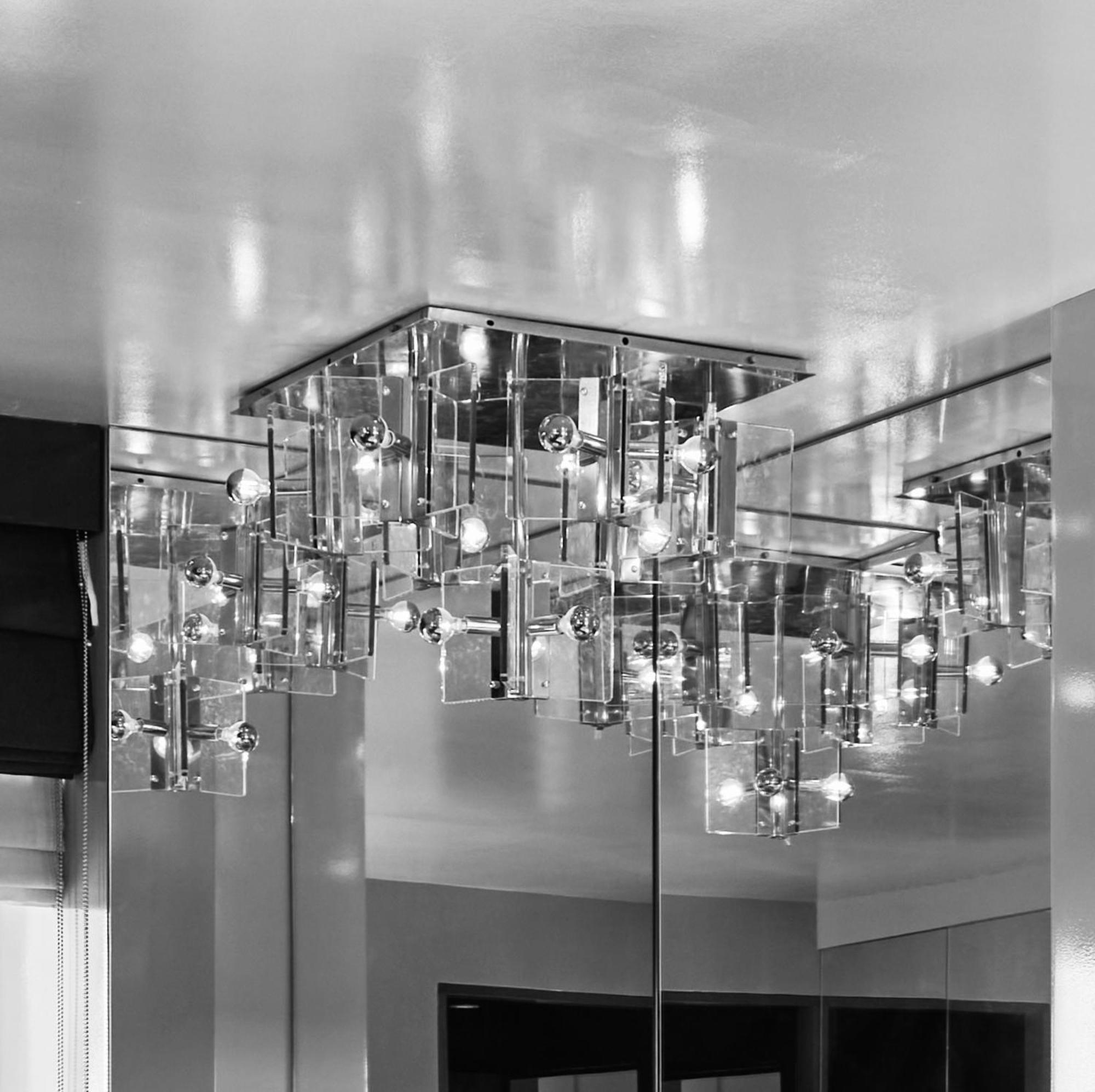 The Manner, The Unbound Collection By Hyatt Hotel นิวยอร์ก ภายนอก รูปภาพ