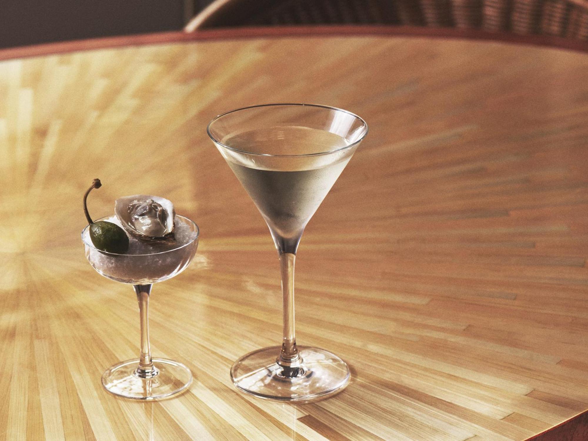 The Manner, The Unbound Collection By Hyatt Hotel นิวยอร์ก ภายนอก รูปภาพ