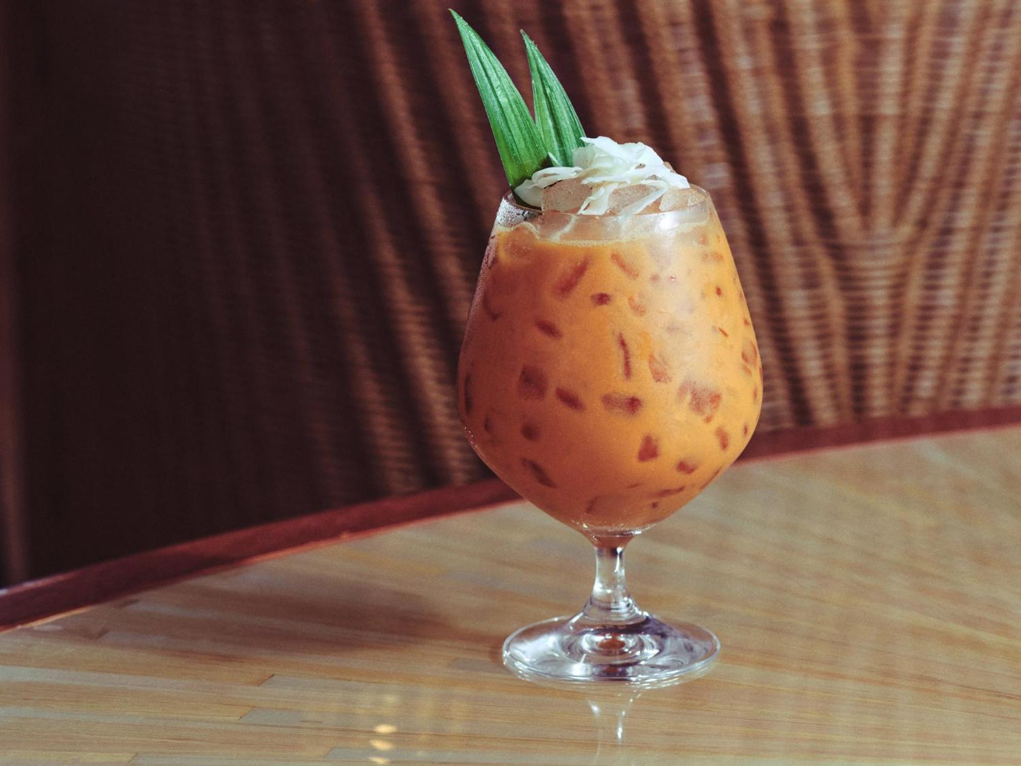 The Manner, The Unbound Collection By Hyatt Hotel นิวยอร์ก ภายนอก รูปภาพ