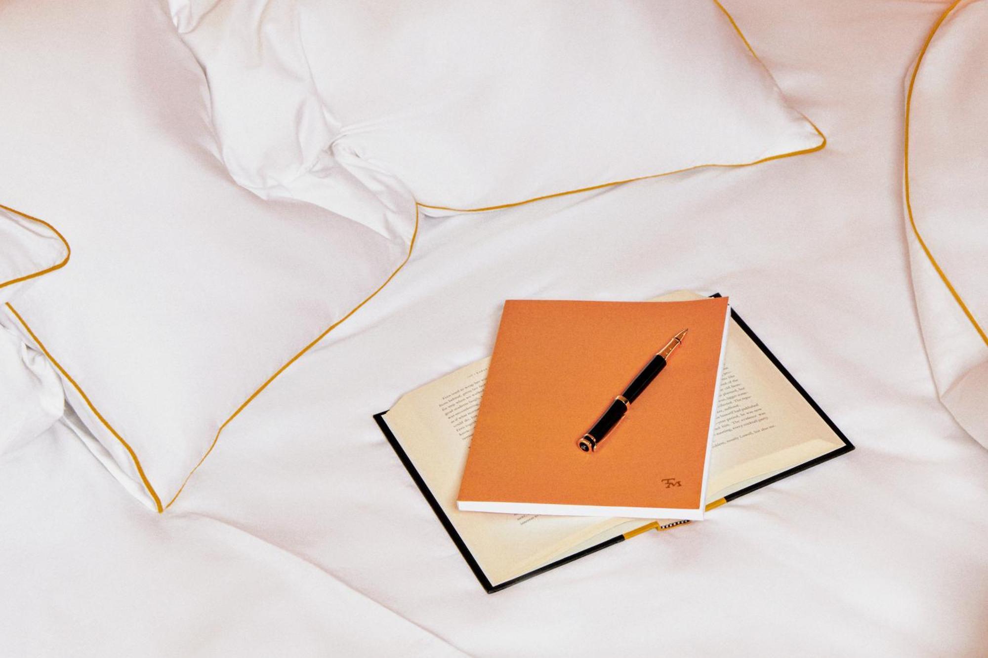 The Manner, The Unbound Collection By Hyatt Hotel นิวยอร์ก ภายนอก รูปภาพ