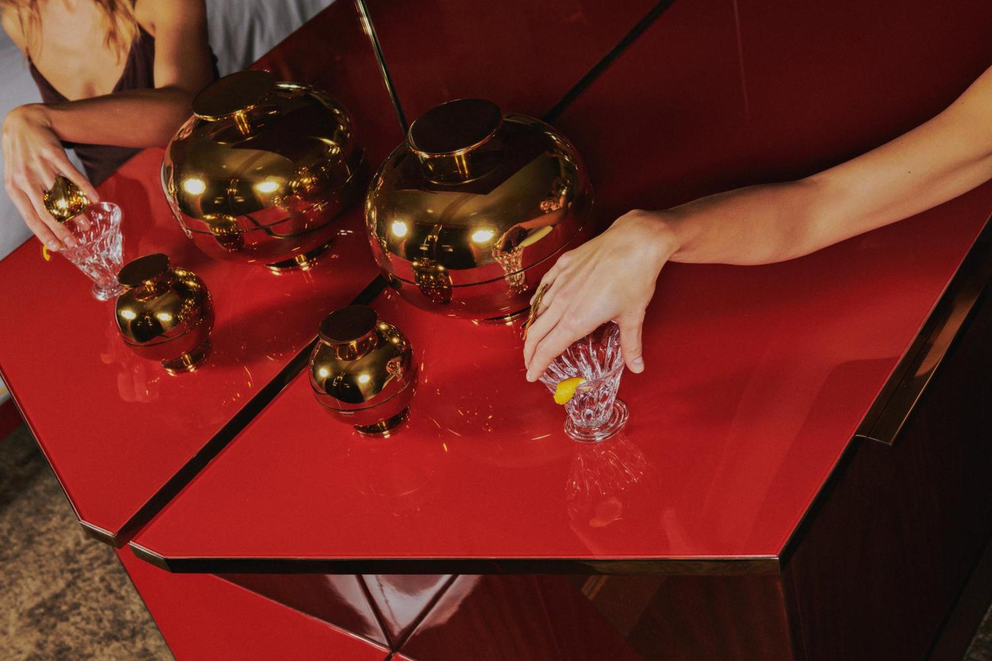 The Manner, The Unbound Collection By Hyatt Hotel นิวยอร์ก ภายนอก รูปภาพ